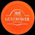 germanygustrower-13.jpg