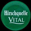 germanyhirschquellevital-01.jpg