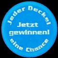 germanyjederdeckel-02.jpg
