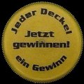 germanyjederdeckel-05.jpg