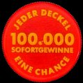 germanyjederdeckel-22.jpg