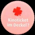 germanykinoticketimdeckel-01.jpg