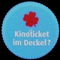 germanykinoticketimdeckel-02.jpg