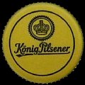 germanykonigpilsener-01.jpg