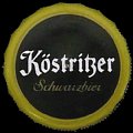 germanykostritzer-01.jpg