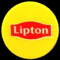 germanylipton-01.jpg