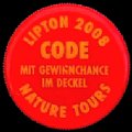germanylipton2008-02.jpg