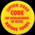 germanylipton2008-03.jpg