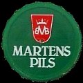 germanymartenspils-01.jpg