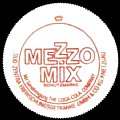 germanymezzomix-04.jpg
