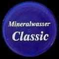 germanymineralwasserclassic-01.jpg