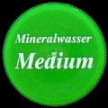 germanymineralwassermedium-01.jpg