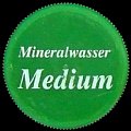 germanymineralwassermedium-03.jpg