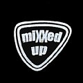 germanymixxedup-01.jpg