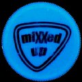 germanymixxedup-02.jpg