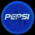 germanypepsi-01.jpg