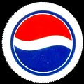 germanypepsi-02.jpg