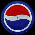 germanypepsi-03.jpg