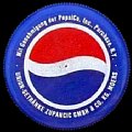 germanypepsi-04.jpg