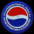 germanypepsi-05.jpg