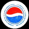 germanypepsi-06.jpg