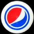 germanypepsi-08.jpg
