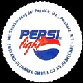 germanypepsilight-01.jpg