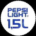 germanypepsilight-02.jpg