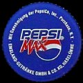 germanypepsimax-01.jpg