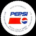 germanypepsioffenbach-01.jpg