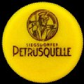 germanypetrusquelle-01.jpg