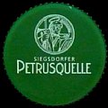 germanypetrusquelle-02.jpg