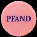 germanypfand-01.jpg