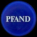 germanypfand-02.jpg