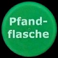 germanypfandflasche-01.jpg