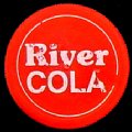 germanyrivercola-01.jpg