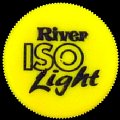 germanyriverisolight-01.jpg
