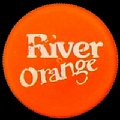 germanyriverorange-01.jpg