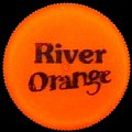 germanyriverorange-11.jpg