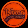 germanyriverorangenlimonade-01.jpg