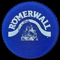 germanyromelwall-01.jpg