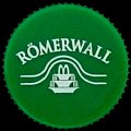 germanyromelwall-02.jpg