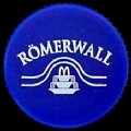 germanyromelwall-03.jpg