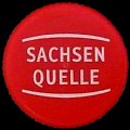 germanysachsenquelle-01.jpg