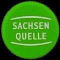 germanysachsenquelle-011.jpg