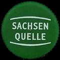 germanysachsenquelle-02.jpg