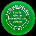 germanysammeldeckel-01.jpg
