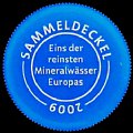 germanysammeldeckel-02.jpg