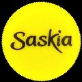 germanysaskia-03.jpg