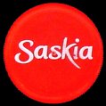 germanysaskia-04.jpg